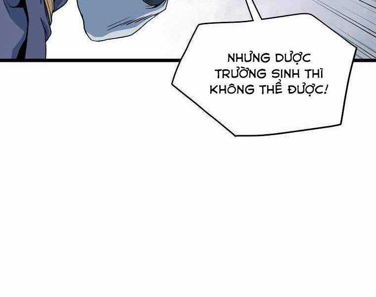 Đăng Nhập Murim - Chương 113 - Trang 64