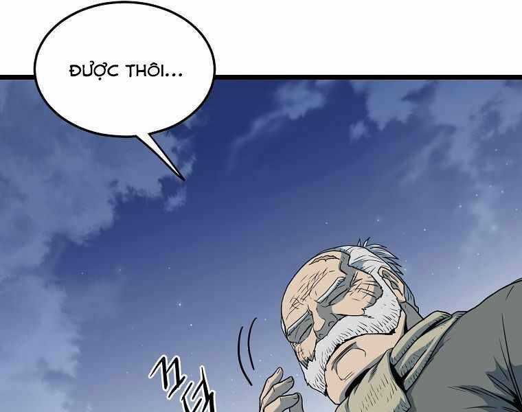 Đăng Nhập Murim - Chương 113 - Trang 66