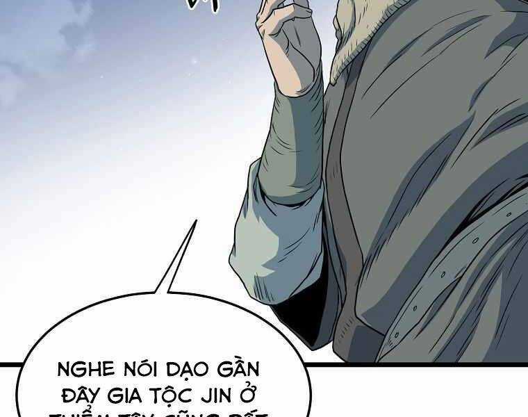 Đăng Nhập Murim - Chương 113 - Trang 67