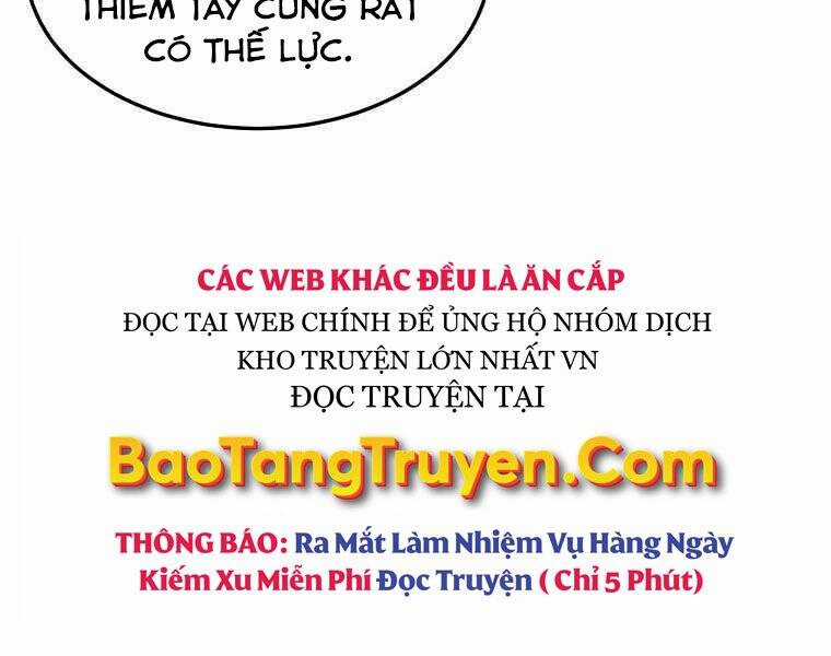 Đăng Nhập Murim - Chương 113 - Trang 68