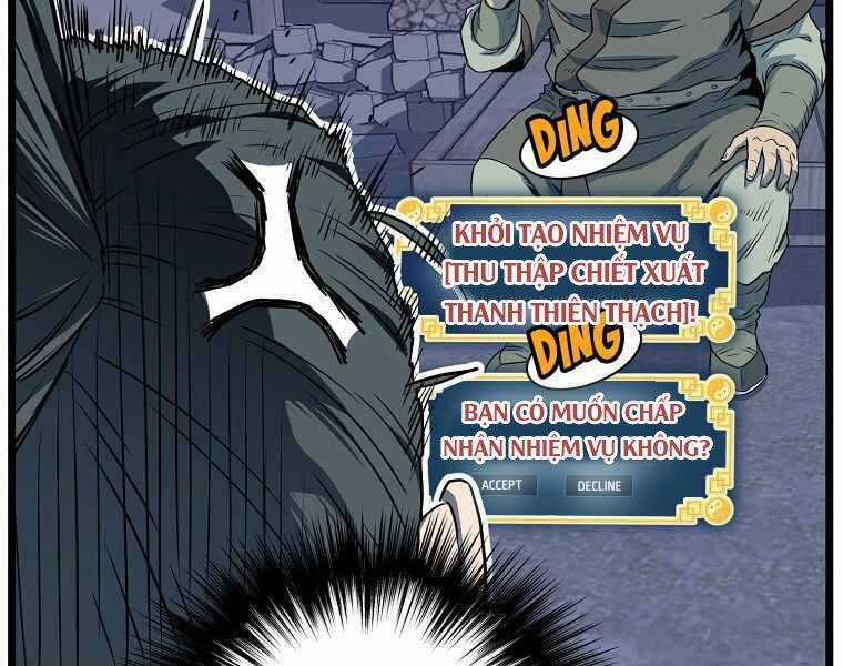 Đăng Nhập Murim - Chương 113 - Trang 70