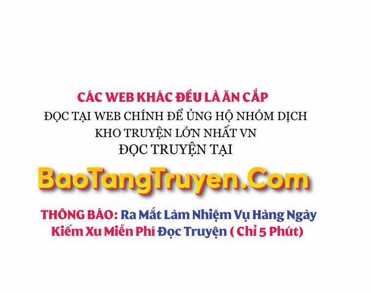 Đăng Nhập Murim - Chương 113 - Trang 8