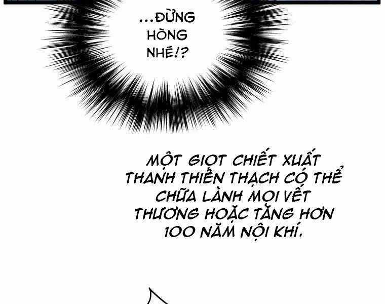 Đăng Nhập Murim - Chương 113 - Trang 71