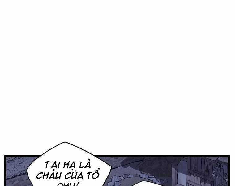 Đăng Nhập Murim - Chương 113 - Trang 74