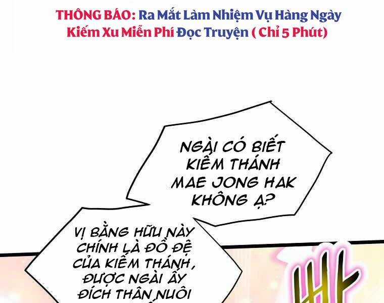 Đăng Nhập Murim - Chương 113 - Trang 77