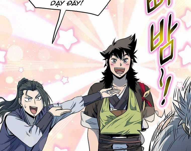 Đăng Nhập Murim - Chương 113 - Trang 78