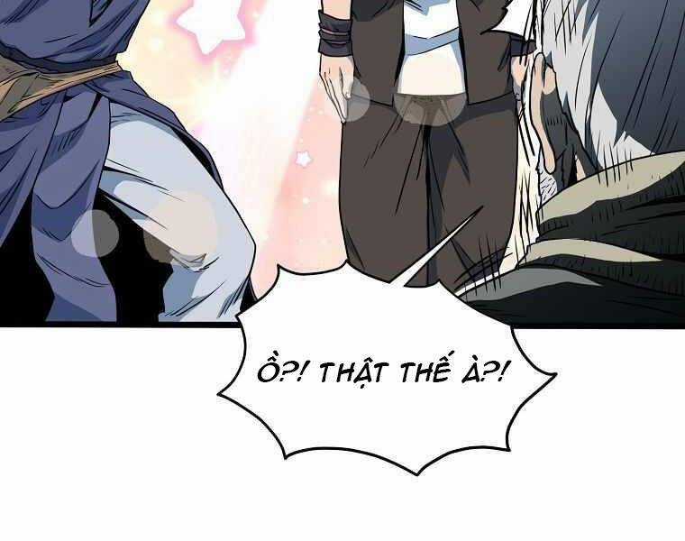 Đăng Nhập Murim - Chương 113 - Trang 79