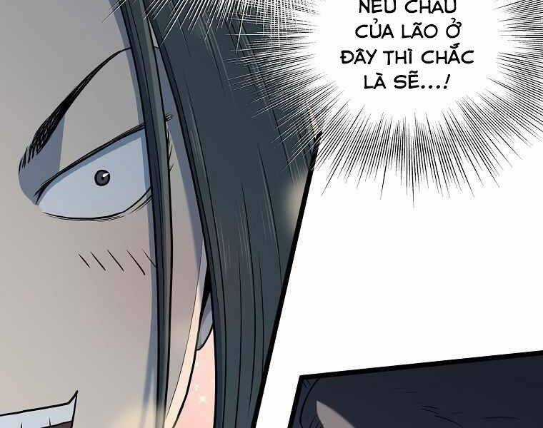 Đăng Nhập Murim - Chương 113 - Trang 81