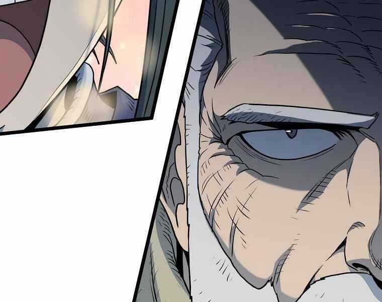 Đăng Nhập Murim - Chương 113 - Trang 82