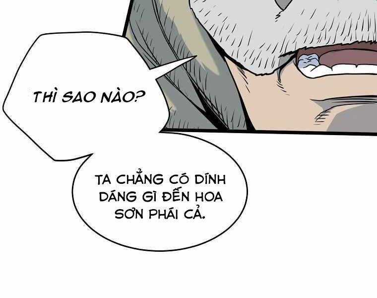 Đăng Nhập Murim - Chương 113 - Trang 83