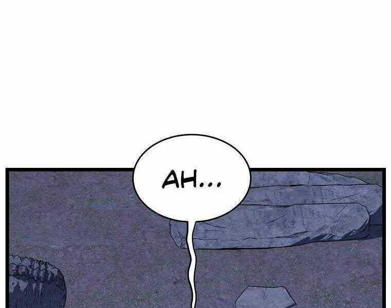 Đăng Nhập Murim - Chương 113 - Trang 84