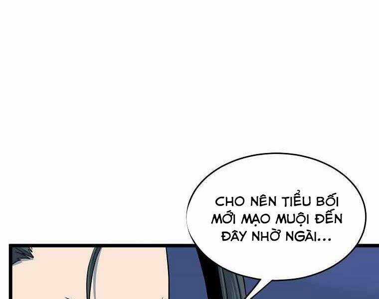 Đăng Nhập Murim - Chương 113 - Trang 87