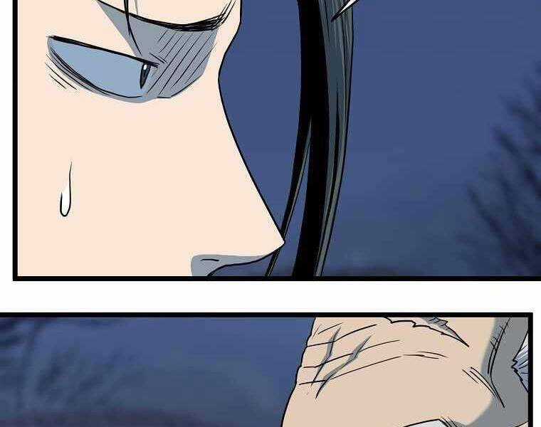 Đăng Nhập Murim - Chương 113 - Trang 88