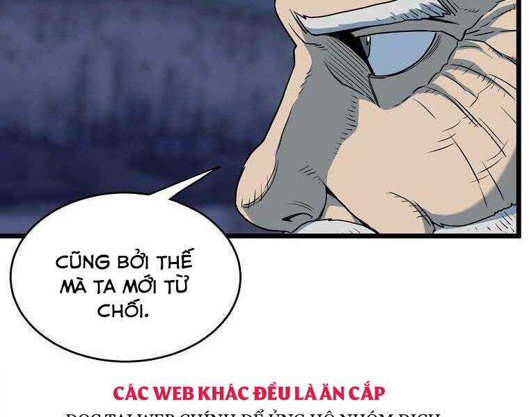 Đăng Nhập Murim - Chương 113 - Trang 89