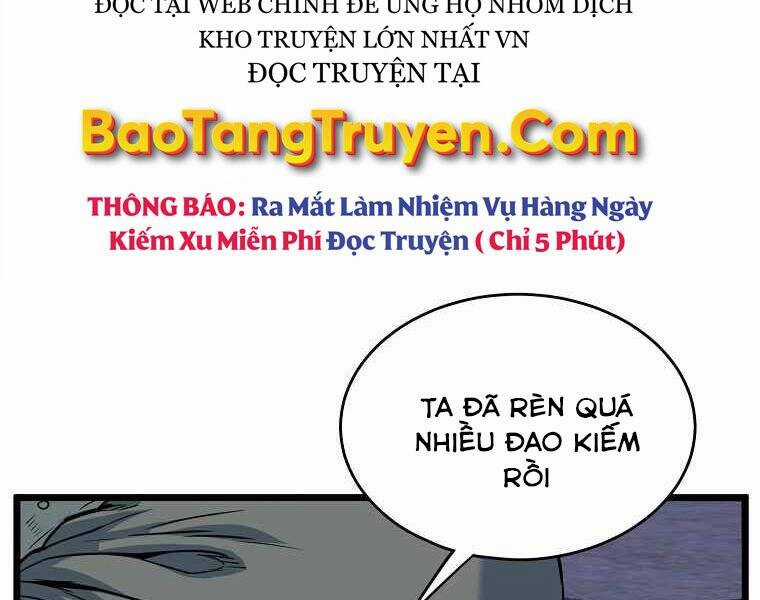 Đăng Nhập Murim - Chương 113 - Trang 90