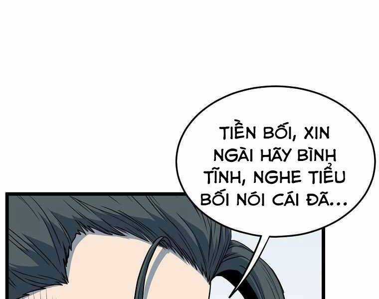 Đăng Nhập Murim - Chương 113 - Trang 10