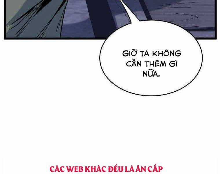 Đăng Nhập Murim - Chương 113 - Trang 92