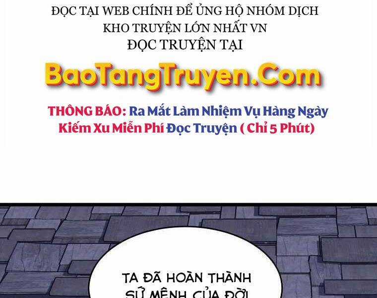 Đăng Nhập Murim - Chương 113 - Trang 93