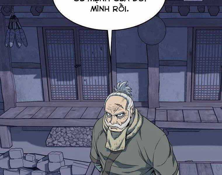 Đăng Nhập Murim - Chương 113 - Trang 94