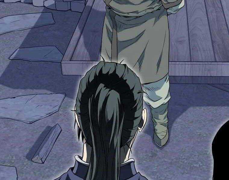 Đăng Nhập Murim - Chương 113 - Trang 95