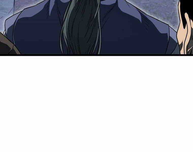 Đăng Nhập Murim - Chương 113 - Trang 96