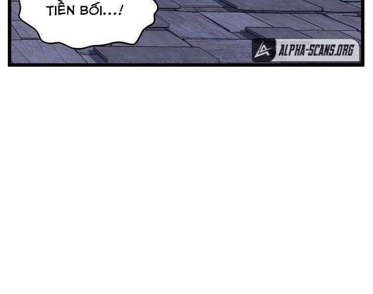 Đăng Nhập Murim - Chương 113 - Trang 99
