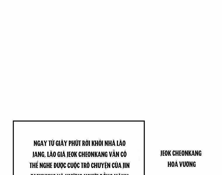 Đăng Nhập Murim - Chương 114 - Trang 1