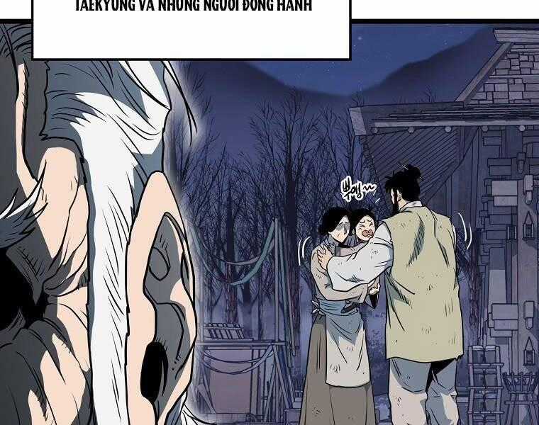 Đăng Nhập Murim - Chương 114 - Trang 2