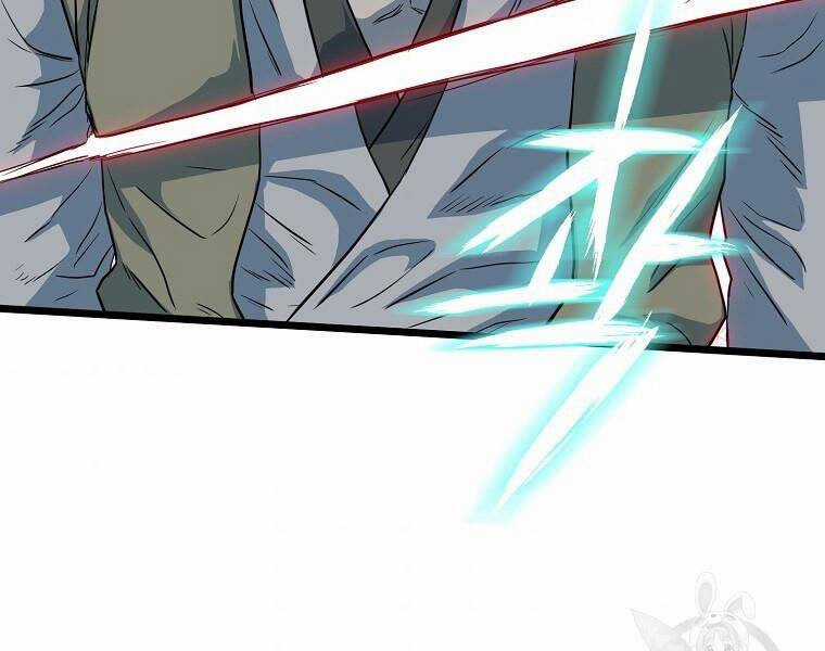 Đăng Nhập Murim - Chương 114 - Trang 107