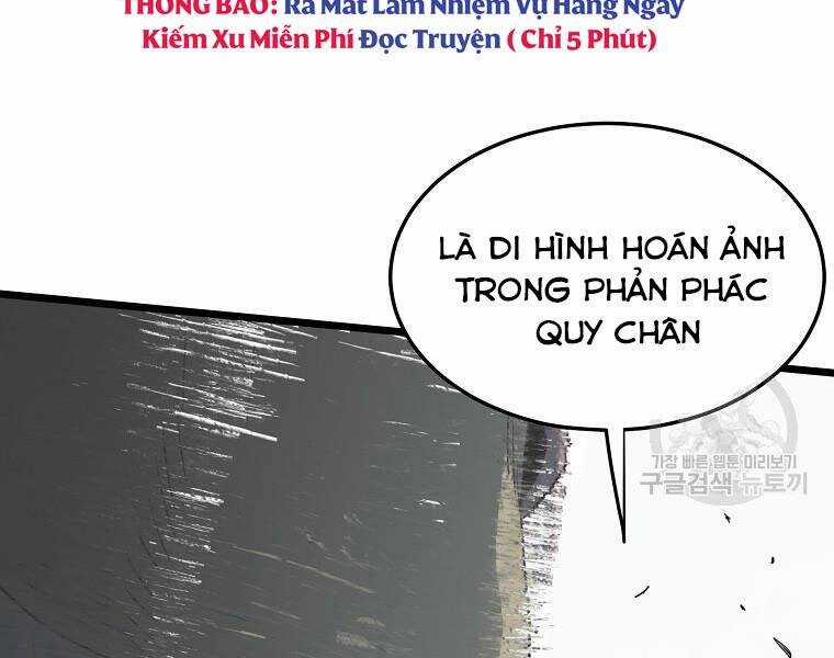 Đăng Nhập Murim - Chương 114 - Trang 111