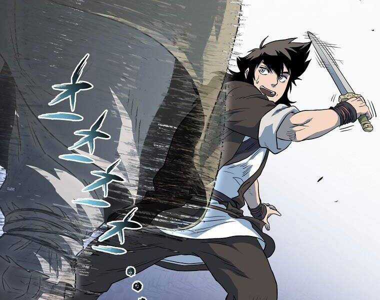 Đăng Nhập Murim - Chương 114 - Trang 112