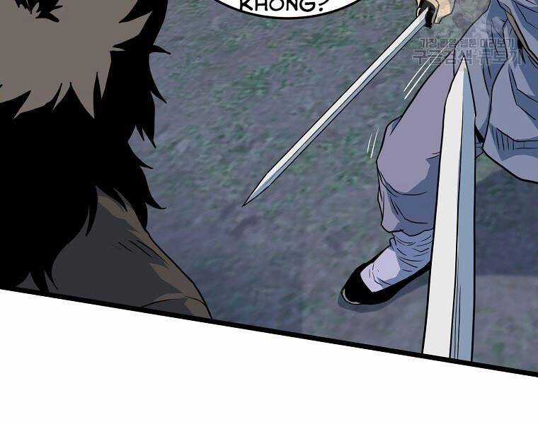 Đăng Nhập Murim - Chương 114 - Trang 117