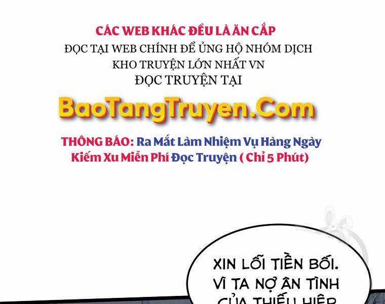 Đăng Nhập Murim - Chương 114 - Trang 118