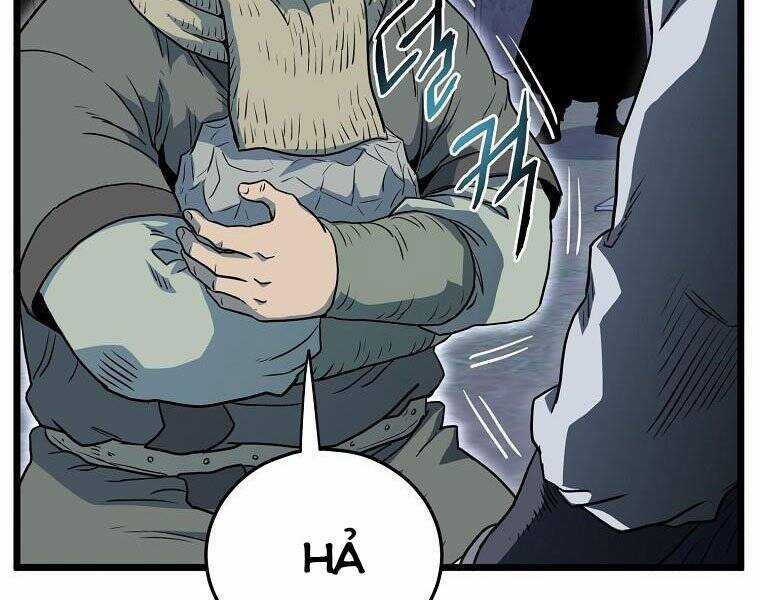Đăng Nhập Murim - Chương 114 - Trang 123