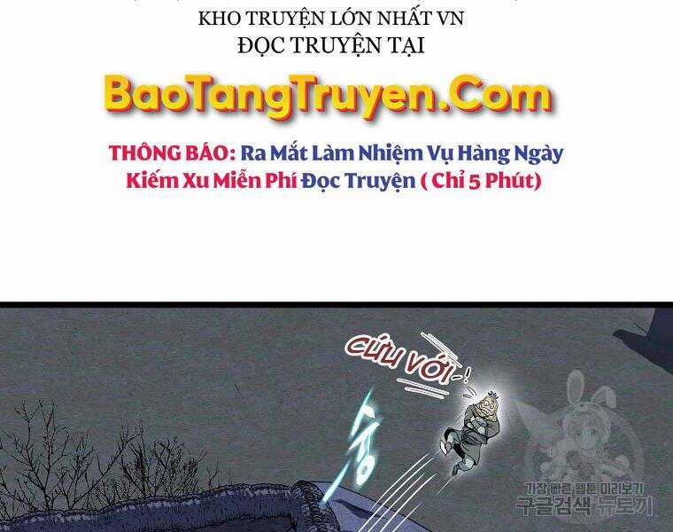 Đăng Nhập Murim - Chương 114 - Trang 129