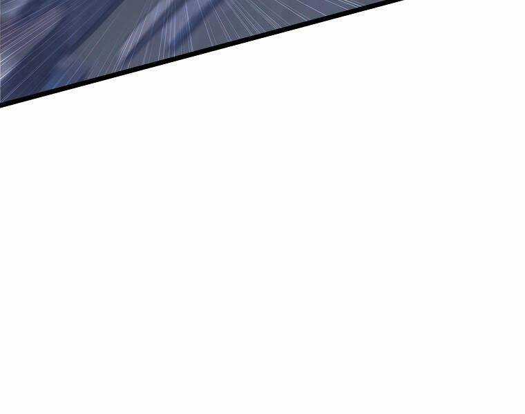 Đăng Nhập Murim - Chương 114 - Trang 141