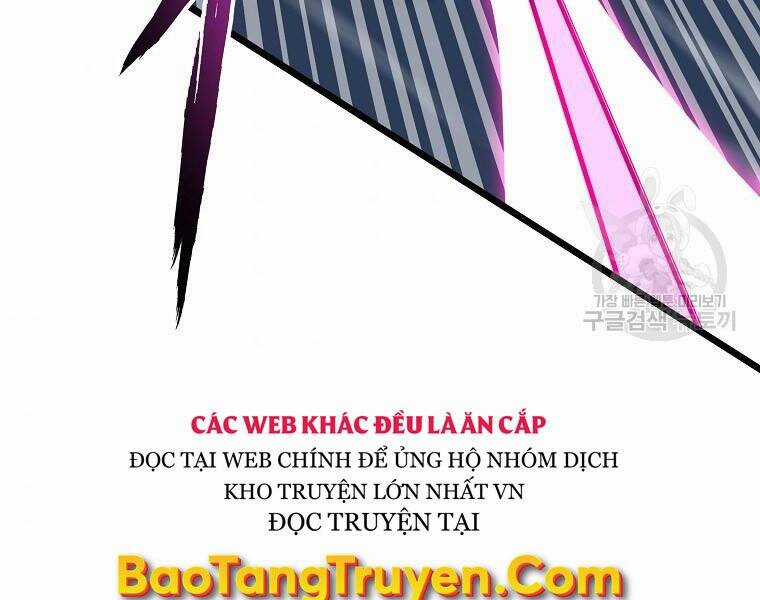 Đăng Nhập Murim - Chương 114 - Trang 144