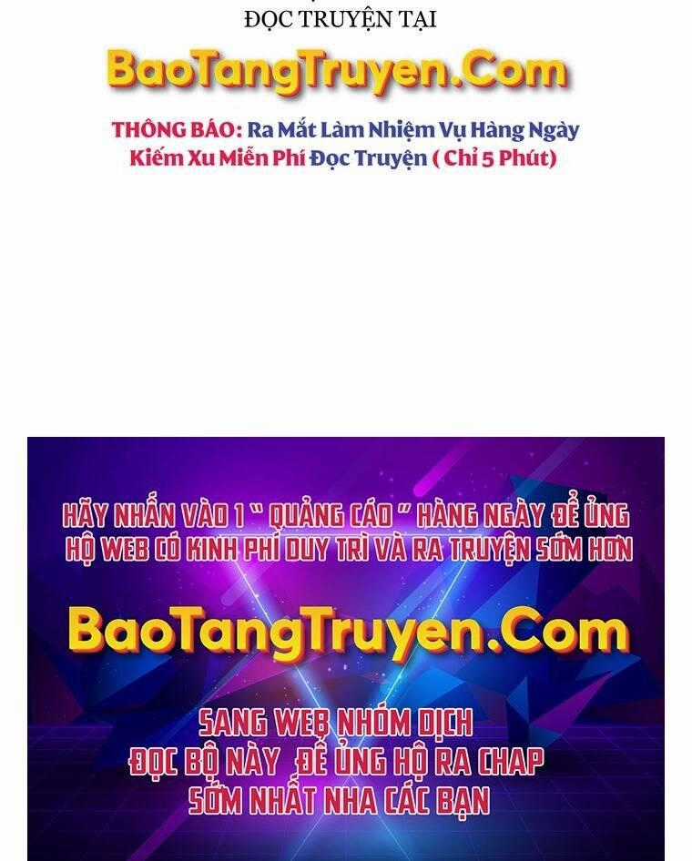Đăng Nhập Murim - Chương 114 - Trang 151