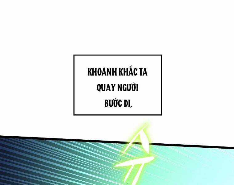 Đăng Nhập Murim - Chương 114 - Trang 21