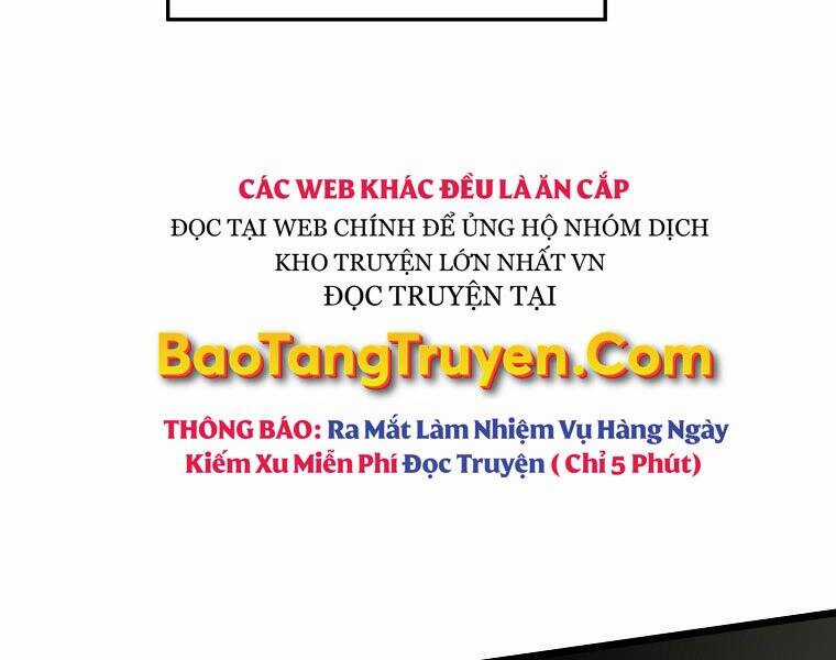 Đăng Nhập Murim - Chương 114 - Trang 24