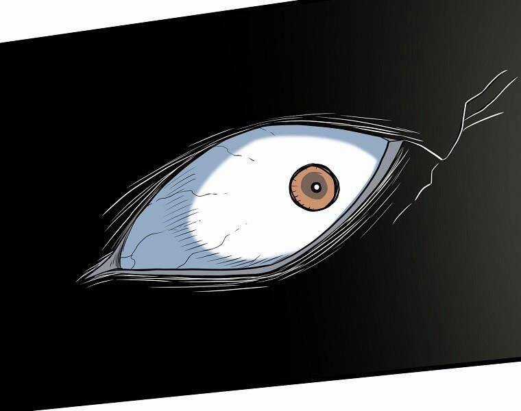 Đăng Nhập Murim - Chương 114 - Trang 25