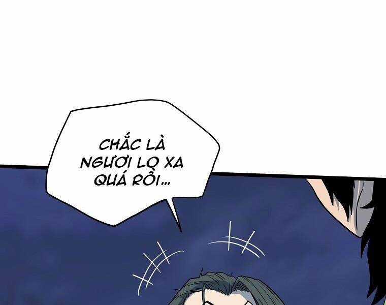 Đăng Nhập Murim - Chương 114 - Trang 30