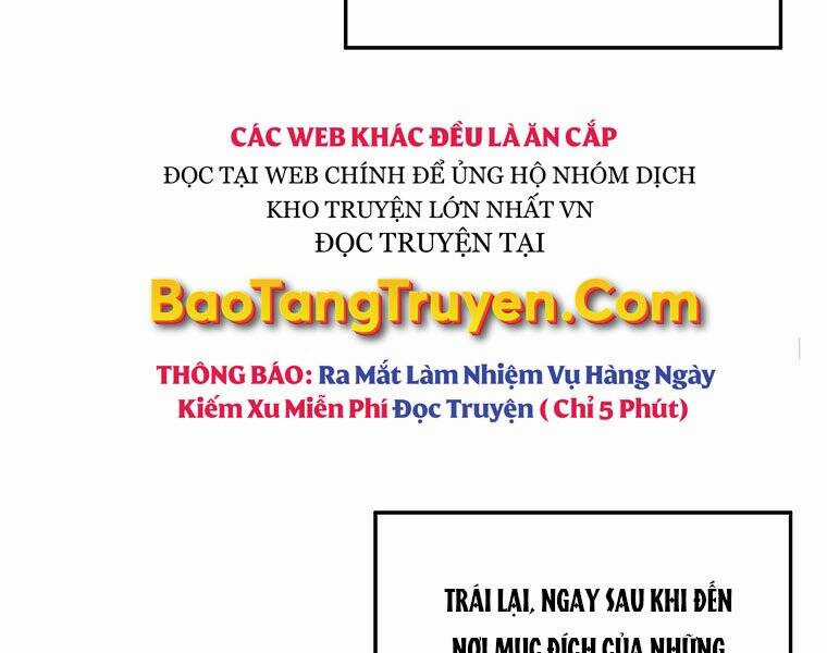 Đăng Nhập Murim - Chương 114 - Trang 4