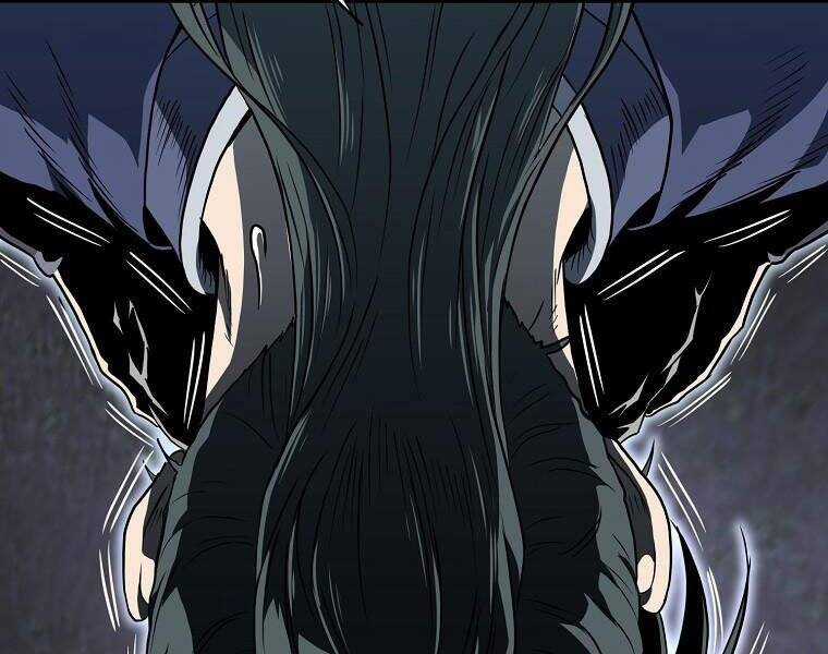 Đăng Nhập Murim - Chương 114 - Trang 34