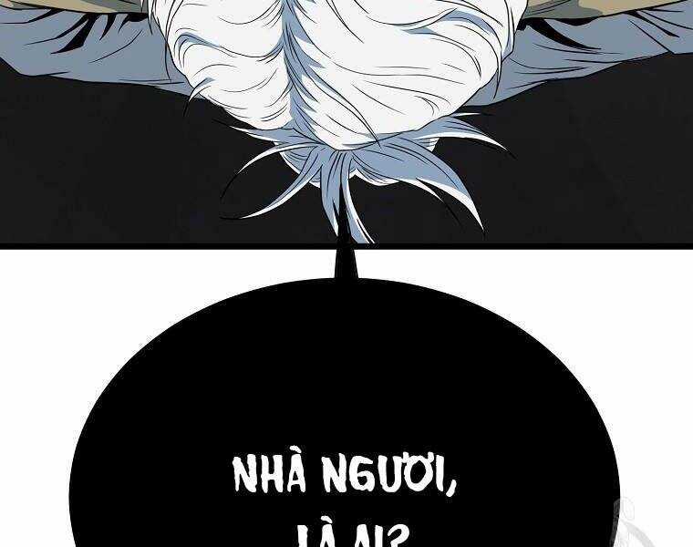 Đăng Nhập Murim - Chương 114 - Trang 36