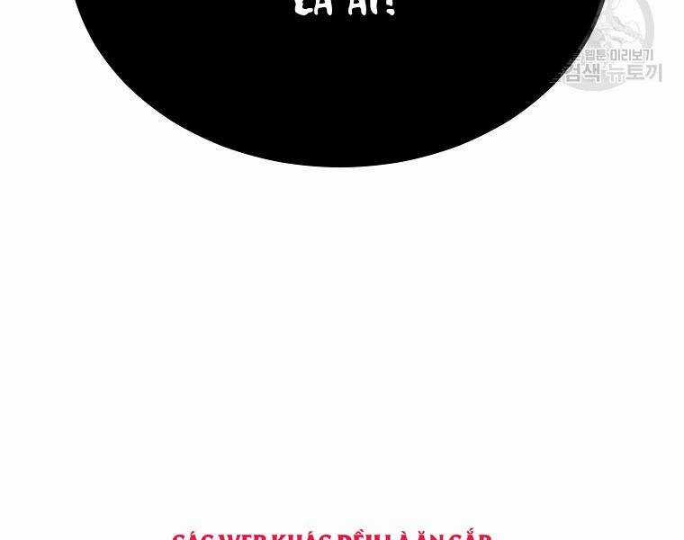 Đăng Nhập Murim - Chương 114 - Trang 37