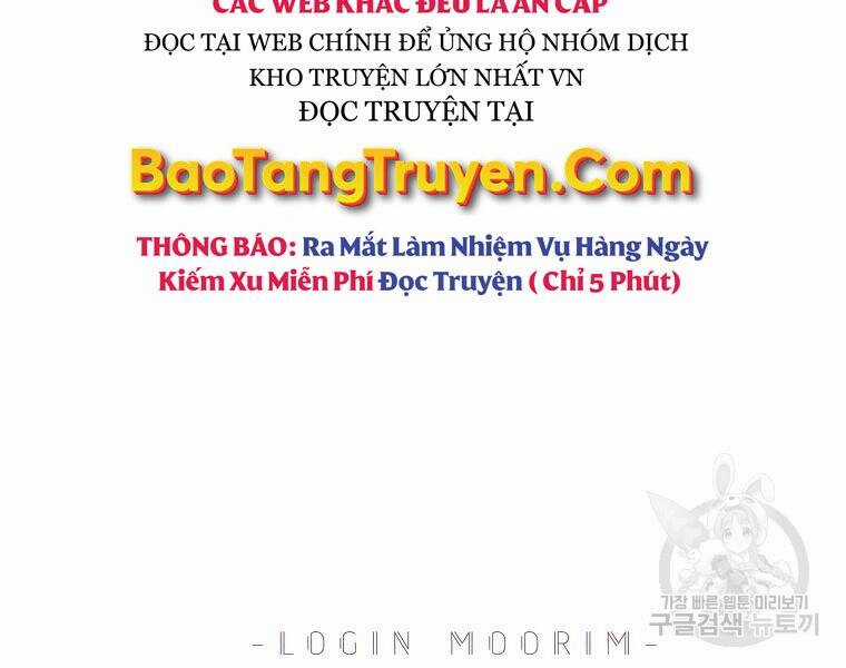 Đăng Nhập Murim - Chương 114 - Trang 38