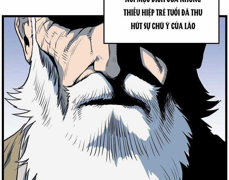 Đăng Nhập Murim - Chương 114 - Trang 5