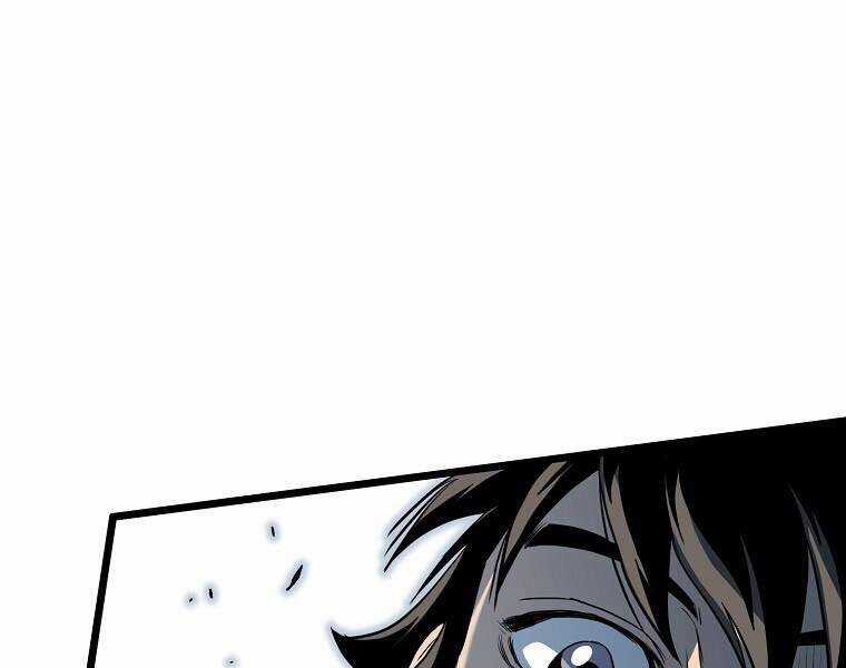 Đăng Nhập Murim - Chương 114 - Trang 41