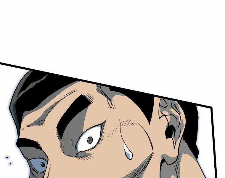 Đăng Nhập Murim - Chương 114 - Trang 45